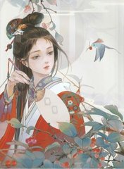 蜜芽中国官网